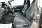 Toyota Corolla SELECTION 1.8 HYBRID Salon Polska Serwis ASO RAPORT SelectCar+ FV 23% - 11