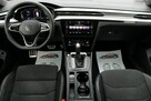 Volkswagen Arteon R-LINE Shooting Brake Salon Polska GWARANCJA i RAPORT SelectCar+ FV23% - 12
