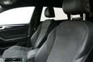 Volkswagen Arteon R-LINE Shooting Brake Salon Polska GWARANCJA i RAPORT SelectCar+ FV23% - 14