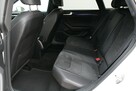 Volkswagen Arteon R-LINE Shooting Brake Salon Polska GWARANCJA i RAPORT SelectCar+ FV23% - 16