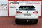 Volkswagen Touareg 3.0 V6 TDI 4Motion DSG Salon PL GWARANCJA i RAPORT SelectCar+ FV 23% - 7