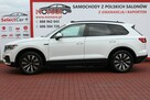 Volkswagen Touareg 3.0 V6 TDI 4Motion DSG Salon PL GWARANCJA i RAPORT SelectCar+ FV 23% - 9