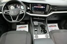 Volkswagen Touareg 3.0 V6 TDI 4Motion DSG Salon PL GWARANCJA i RAPORT SelectCar+ FV 23% - 11