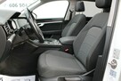 Volkswagen Touareg 3.0 V6 TDI 4Motion DSG Salon PL GWARANCJA i RAPORT SelectCar+ FV 23% - 12