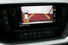 Volkswagen Touareg 3.0 V6 TDI 4Motion DSG Salon PL GWARANCJA i RAPORT SelectCar+ FV 23% - 15