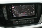 Volkswagen Touareg 3.0 V6 TDI 4Motion DSG Salon PL GWARANCJA i RAPORT SelectCar+ FV 23% - 16