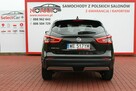 Nissan Qashqai TEKNA 1.3 DiG-T 140KM Salon Polska GWARANCJA i RAPORT SelectCar+ FV23% - 7