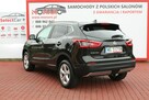 Nissan Qashqai TEKNA 1.3 DiG-T 140KM Salon Polska GWARANCJA i RAPORT SelectCar+ FV23% - 8