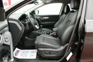 Nissan Qashqai TEKNA 1.3 DiG-T 140KM Salon Polska GWARANCJA i RAPORT SelectCar+ FV23% - 11