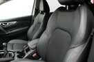 Nissan Qashqai TEKNA 1.3 DiG-T 140KM Salon Polska GWARANCJA i RAPORT SelectCar+ FV23% - 13