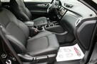 Nissan Qashqai TEKNA 1.3 DiG-T 140KM Salon Polska GWARANCJA i RAPORT SelectCar+ FV23% - 16