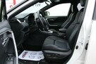 Toyota RAV-4 SELECTION 2.5 HYBRID Salon Polska GWARANCJA i RAPORT SelectCar+ FV 23% - 13