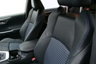 Toyota RAV-4 SELECTION 2.5 HYBRID Salon Polska GWARANCJA i RAPORT SelectCar+ FV 23% - 15