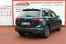 Volkswagen Tiguan 2.0 TDI DSG Night Shade Salon Polska GWARANCJA RAPORT SelectCar+ FV23% - 6