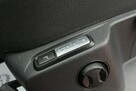 Volkswagen Tiguan 2.0 TDI DSG Night Shade Salon Polska GWARANCJA RAPORT SelectCar+ FV23% - 12