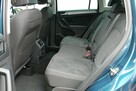 Volkswagen Tiguan 2.0 TDI DSG Night Shade Salon Polska GWARANCJA RAPORT SelectCar+ FV23% - 13
