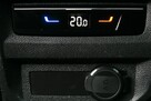 Volkswagen Tiguan 2.0 TDI DSG Night Shade Salon Polska GWARANCJA RAPORT SelectCar+ FV23% - 14