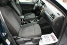 Volkswagen Tiguan 2.0 TDI DSG Night Shade Salon Polska GWARANCJA RAPORT SelectCar+ FV23% - 15