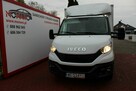 Iveco Daily 35S16H3 IGLOOCAR IZOTERMA 3.0 HPI Salon PL GWARANCJA SelectCar+ FV 23% - 3