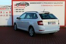 Škoda Fabia AMBITION 1.0 TSI 95KM Salon Polska GWARANCJA i RAPORT SelectCar+ FV23% - 8