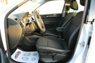Škoda Fabia AMBITION 1.0 TSI 95KM Salon Polska GWARANCJA i RAPORT SelectCar+ FV23% - 12