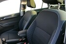 Škoda Fabia AMBITION 1.0 TSI 95KM Salon Polska GWARANCJA i RAPORT SelectCar+ FV23% - 13