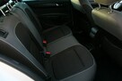 Škoda Fabia AMBITION 1.0 TSI 95KM Salon Polska GWARANCJA i RAPORT SelectCar+ FV23% - 16