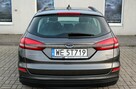Ford Mondeo Automat SalonPL FV23% 187KM Pak.Business Winter Kamera Navi Gwarancja - 5