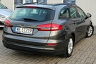 Ford Mondeo Automat SalonPL FV23% 187KM Pak.Business Winter Kamera Navi Gwarancja - 6