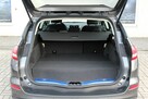 Ford Mondeo Automat SalonPL FV23% 187KM Pak.Business Winter Kamera Navi Gwarancja - 8