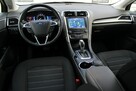 Ford Mondeo Automat SalonPL FV23% 187KM Pak.Business Winter Kamera Navi Gwarancja - 10