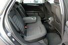 Ford Mondeo Automat SalonPL FV23% 187KM Pak.Business Winter Kamera Navi Gwarancja - 12
