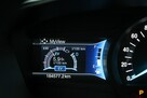 Ford Mondeo Automat SalonPL FV23% 187KM Pak.Business Winter Kamera Navi Gwarancja - 14