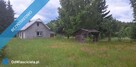 Sprzedam siedlisko 4000 m2 - 4
