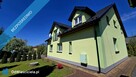 SPRZEDAM - dom w Zagórzu | 180 m2 | działka 17 arów - 2