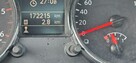 Nissan Qashqai+2 1 6 dci full q70.tys km - 13