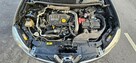 Nissan Qashqai+2 1 6 dci full q70.tys km - 14