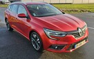 Renault Megane 1.5 dci 80tys.km - 1