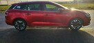 Renault Megane 1.5 dci 80tys.km - 2