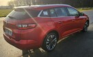 Renault Megane 1.5 dci 80tys.km - 3