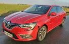 Renault Megane 1.5 dci 80tys.km - 5