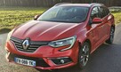 Renault Megane 1.5 dci 80tys.km - 8