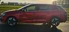 Renault Megane 1.5 dci 80tys.km - 14