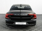 Volvo S90 CT564AX#B5 D AWD Ultimate Dark Podgrz.f I kier Salon PL VAT23% - 9