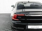 Volvo S90 CT564AX#B5 D AWD Ultimate Dark Podgrz.f I kier Salon PL VAT23% - 10