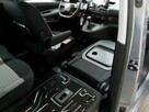 Citroen Berlingo MPV M 1.2 110 PLUS. Wyprzedaż. * Gwarancja na 4 lata lub 200 000 km! - 15