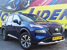 Nissan Rogue bogata opcja - 1