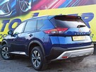 Nissan Rogue bogata opcja - 4