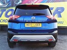 Nissan Rogue bogata opcja - 5