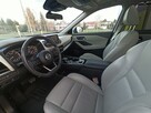 Nissan Rogue bogata opcja - 7